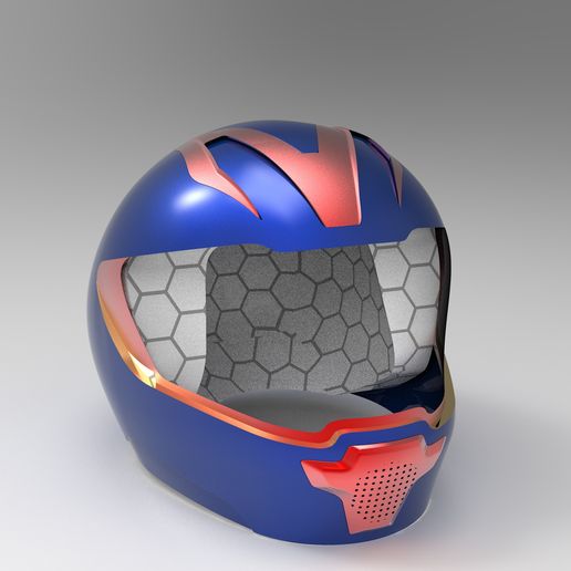 untitled.95.jpg Helmet 02 design