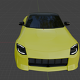 Screenshot-2026-05-15-080947.png Nissan Fairlady Z