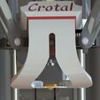 Untitled2.JPG Crotal Micro Delta Rework E3D V6 fan duct