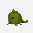 model-1.png pez de juguete