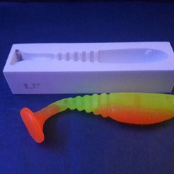 1.jpg TOP POUR FISHING LURE MOLD 80MM