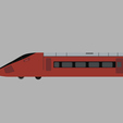 6ff0776a-f352-4dd1-afee-22e9aba8654f.png Train