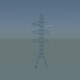 Electrical-Tower.png Electrical Tower