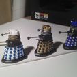 photo2_display_large.jpg Army of Daleks