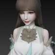 chinese5.jpg Ethereal Blade Dancer