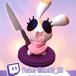 BUNKNIFE_card.png TheOG_RB By Happypaca