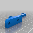9d46f043-a7cd-4ef5-afd5-25a6e472f81a.png stealthburner bltouch mount