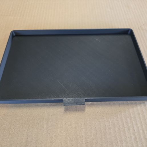 Protection autoradio ATOTO S8G2094SM