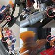 Adapters.png Trailer for Leader Class Optimus Prime (ROTF/DOTM)