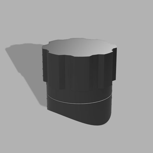 TDC-Vsr10-v3.jpg TDC Vsr 10 with removable knob