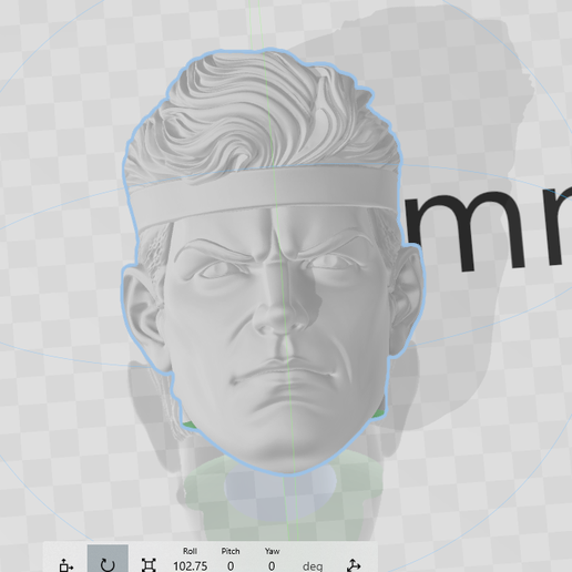 1/12 legends, classified, dcu,motu style head quasar(80's) x2