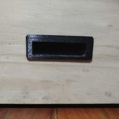 WhatsApp-Image-2023-09-23-at-5.41.45-PM.jpeg STL file Recessed handle for drawer・3D print design to download