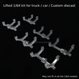 Proyecto-nuevo-2023-10-11T173829.321.png Lifted 1/64 kit for truck / car / Custom diecast