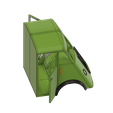 7.png 1:87 <-- Renault AHN truck 3.5t (1941)