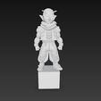 Alien-Warrior-Character-Figure-23.jpg Alien Warrior Character Figure