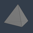 Tetrahedron-f.png Tetrahedron