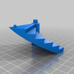 4692bfc839ad183cebb86ddb128dcc9c.png Another Dice Tower V2 Modular Stairs