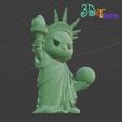 WhatsApp-Image-2025-06-06-at-8.24.23-AM.jpeg Estátua do gato da liberdade