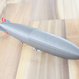 Capture d’écran 2018-02-27 à 17.59.51.png LZ-129 Hindenburg - scale 1/1000