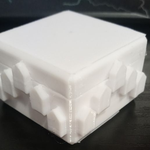 20230424_160640.jpg Legend of Zelda rupee box