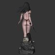 8.jpg Vampirella