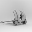Field-Artillery.1193.jpg Interstellar Army Field Artillery Carriages