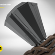 stormbreaker-3D-print-Kamera-1.594.png Storm Breaker – Thor Axe