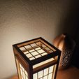 1000017062.jpg Japanische Lampe