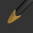 Base-nova.1634.png Blade greatsword - Marvel Rivals