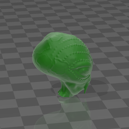 Screenshot_20230224_052140.png Alien Head