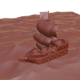 barco14.png Pirate ship