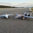20230613_220146.jpg Armaments pack for F-16 and A-10 by sindregjertsen