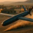 pic5.png Advanced  FPV  UAV