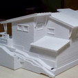 Capture_d_e_cran_2016-01-12_a__19.01.09.png STL file Residential Model・3D printing idea to download