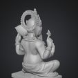 1000079412.jpg Ganesha