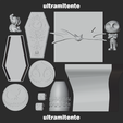 Sin-título-2.png ПОДАРОЧНАЯ КОРОБКА ДЖЕК - КОШМАР ПЕРЕД РОЖДЕСТВОМ
