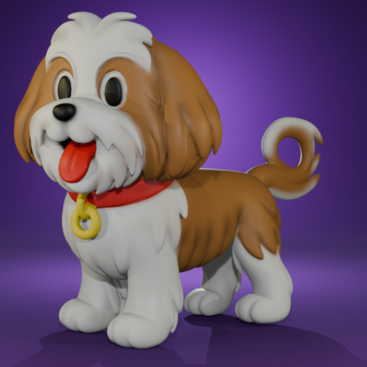 03.png shih tzu