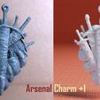 Arsenal-charm-1-pic1.jpg Arsenal charms from elden ring