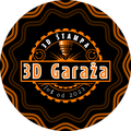 3DGaraza