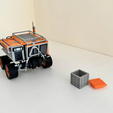 image_2026-02-09_085036349.png Satisfactory Tractor (SugarCube)