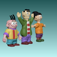 2.png ed and edd and eddy