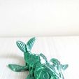 WhatsApp-Image-2023-08-03-at-7.57.56-AM-1.jpeg Mosasaur Flexi Dinosaur