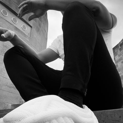 IMG_0599.jpg Lacets Cocoon