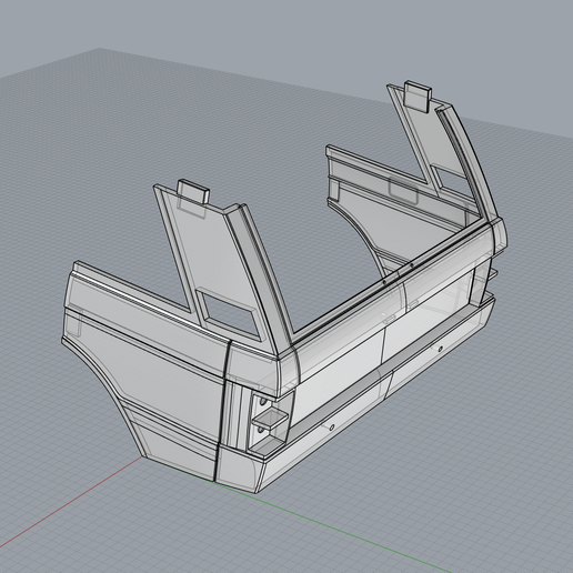 20251120234149.png 1:10 Range Rover Classic 6x6