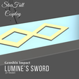 4.png Lumine's Sword Genshin Impact