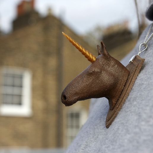 11048328893_f27ba0bfb2_b.jpg Unicorn by Igneous London