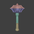 Screenshot-2025-11-01-225225.png Celtic Mace