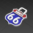 porte clef11.jpg STL file Keychain set - Keychain lot・3D printing template to download