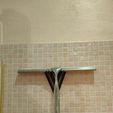 IMG-20200320-WA0025.jpeg Shower Wiper Stand
