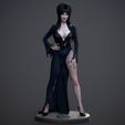 1.jpg Elvira